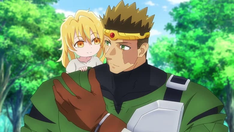 Episódio 12