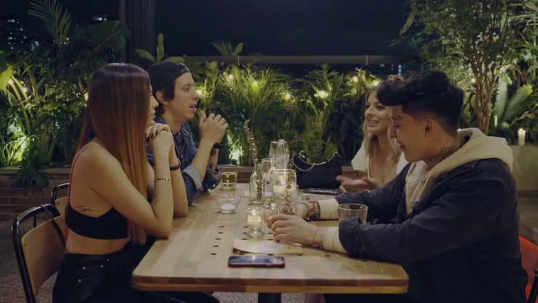 Episódio 6