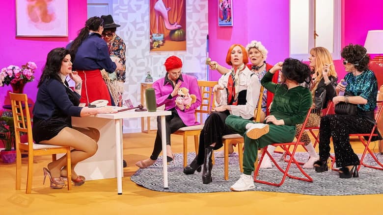 Episódio 3