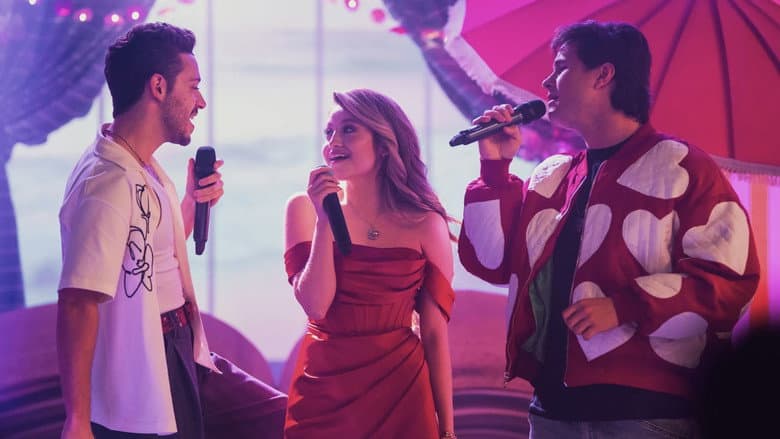 Episódio 8