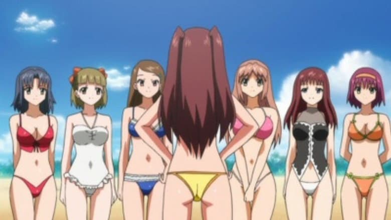 Episódio 2