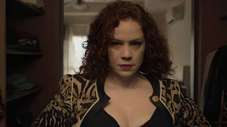 Episódio 19