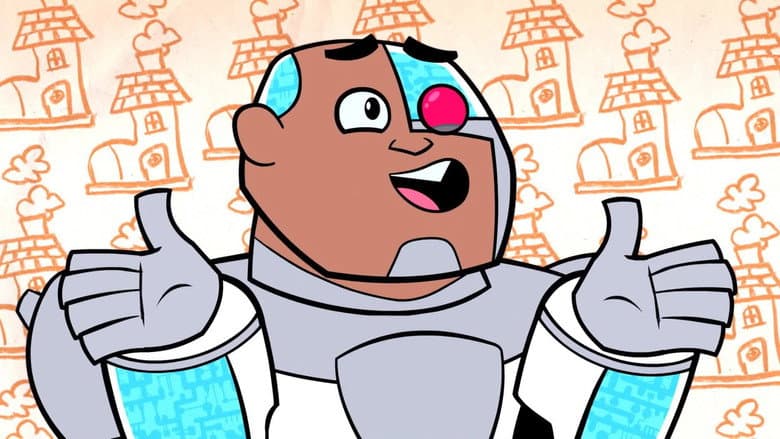 Episódio 31