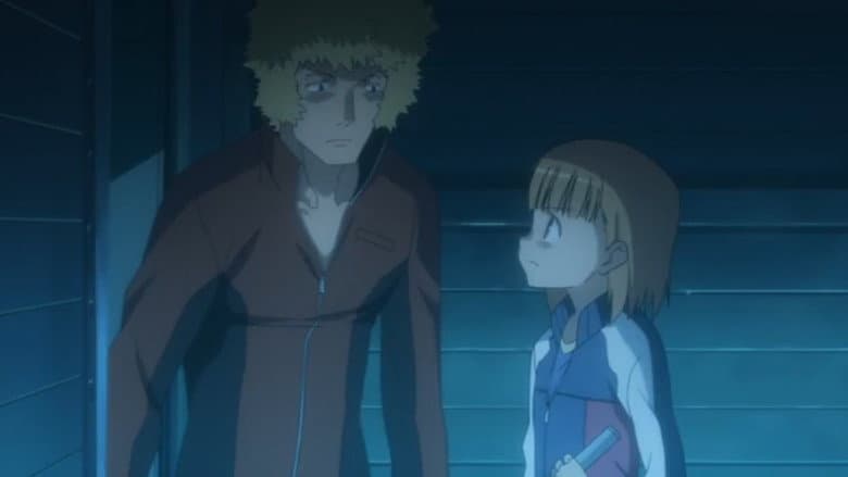 Episódio 18