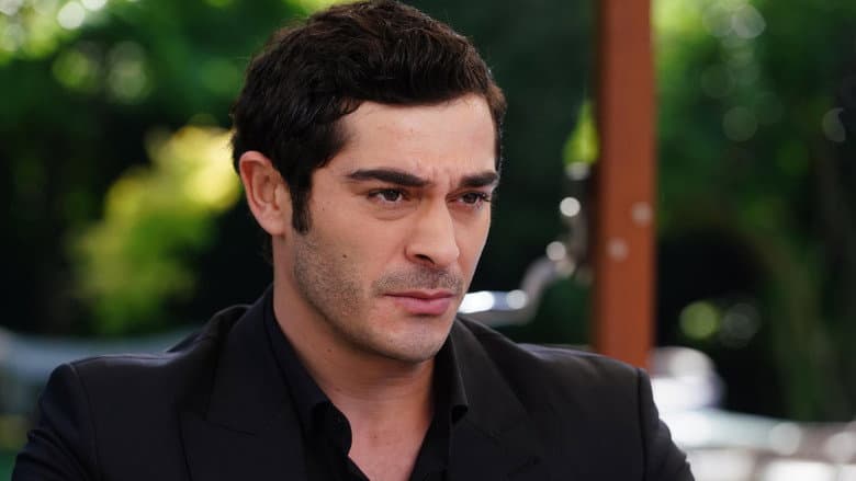 Episódio 35