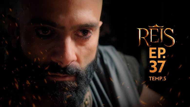 Episódio 37