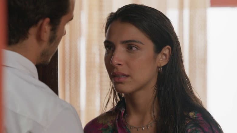 Capítulo 139