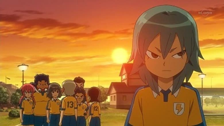 Episódio 21