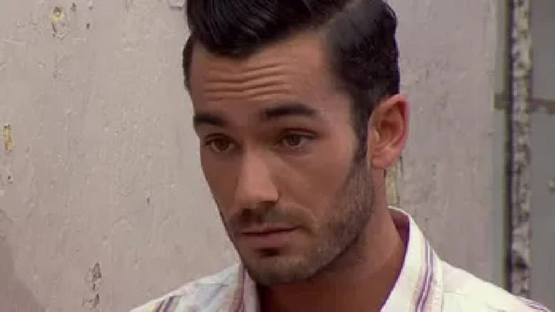 Episódio 14