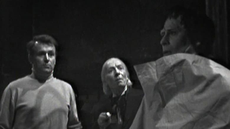 Episódio 33