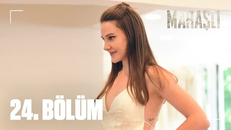 Episódio 24