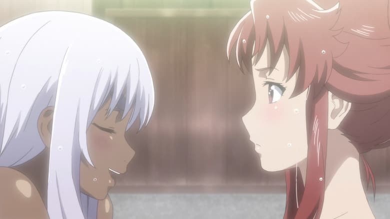 Episódio 5