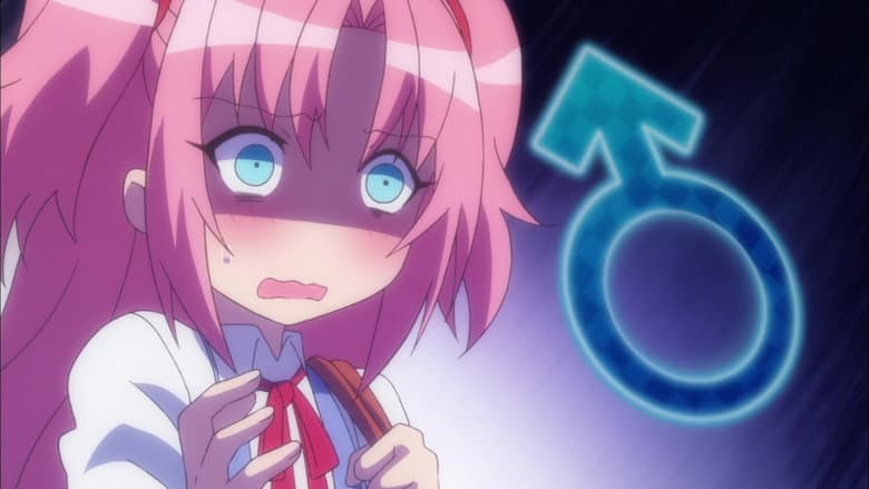 Episódio 8