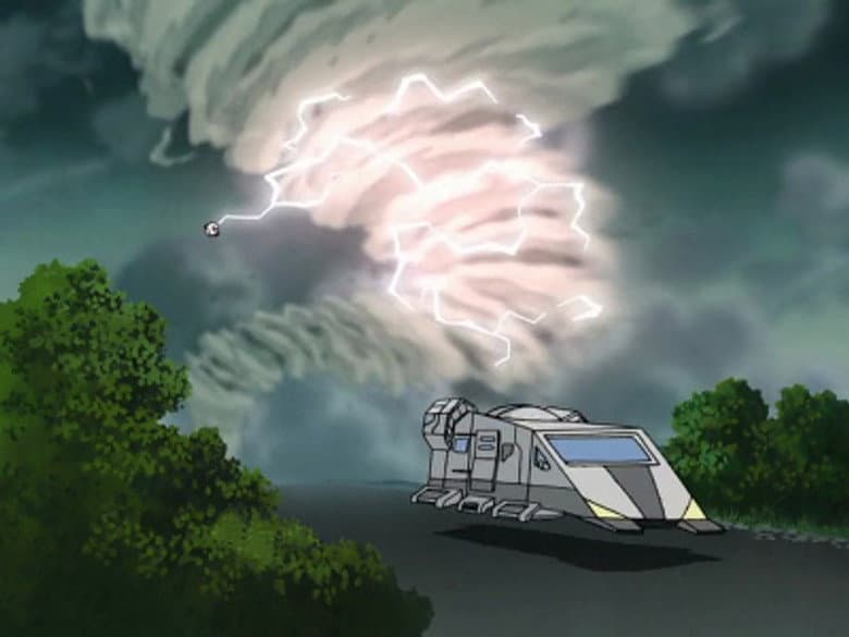 Episódio 8