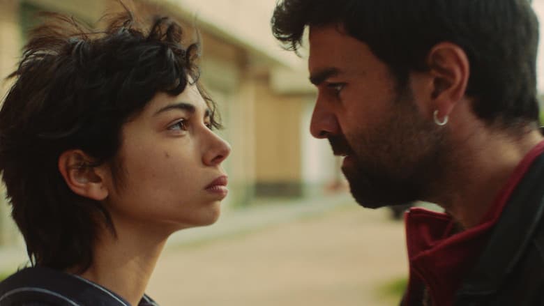 Episódio 6