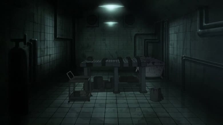 Episódio 19