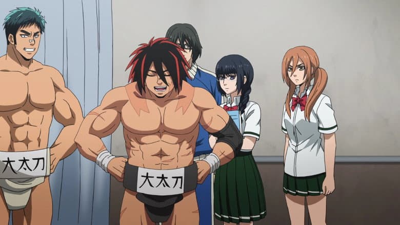 Episódio 21