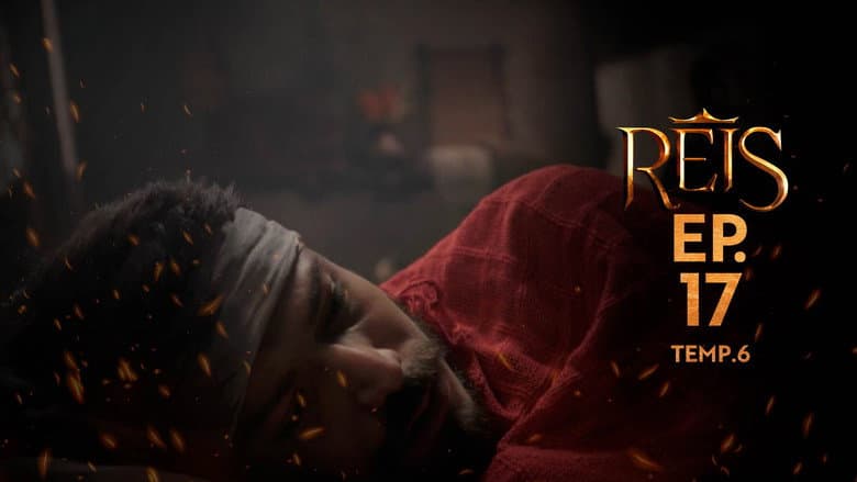 Episódio 17