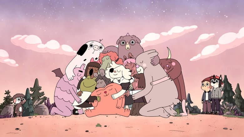 Episódio 16