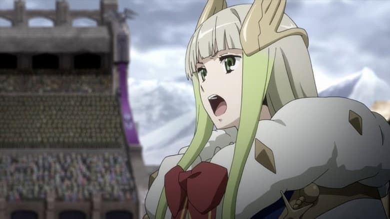 Episódio 15