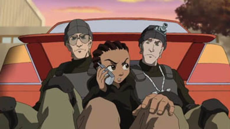 Episódio 11