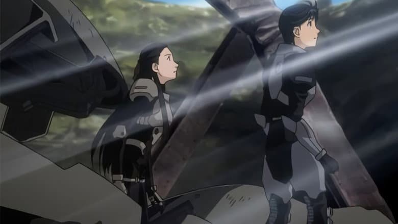Episódio 1