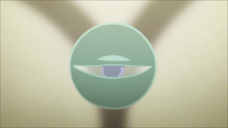 Episódio 24