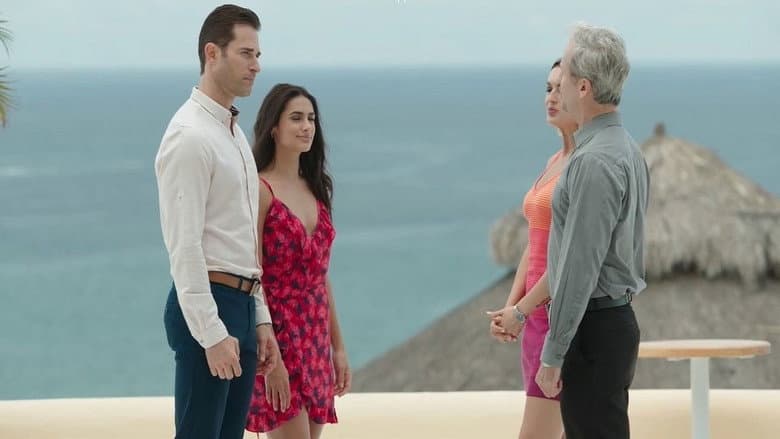 Episódio 20