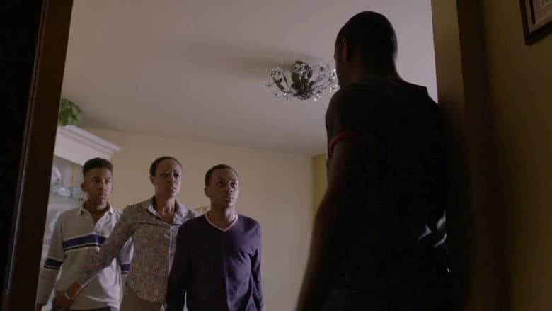 Episódio 5