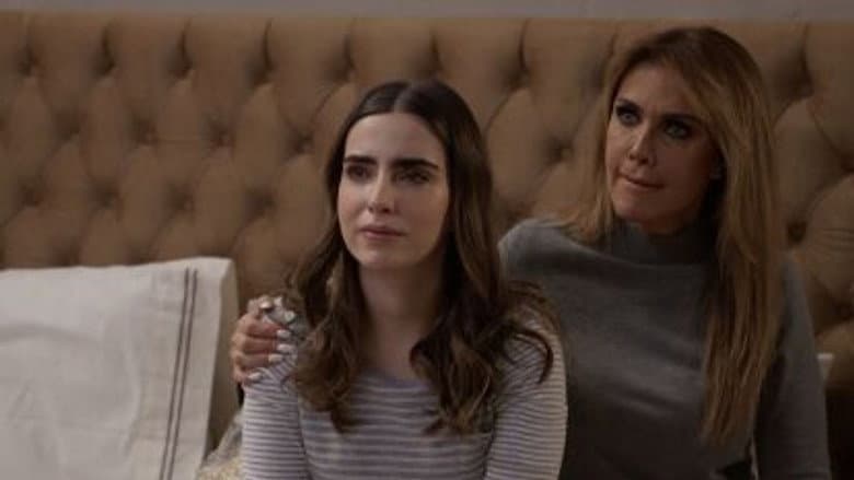 Episódio 15