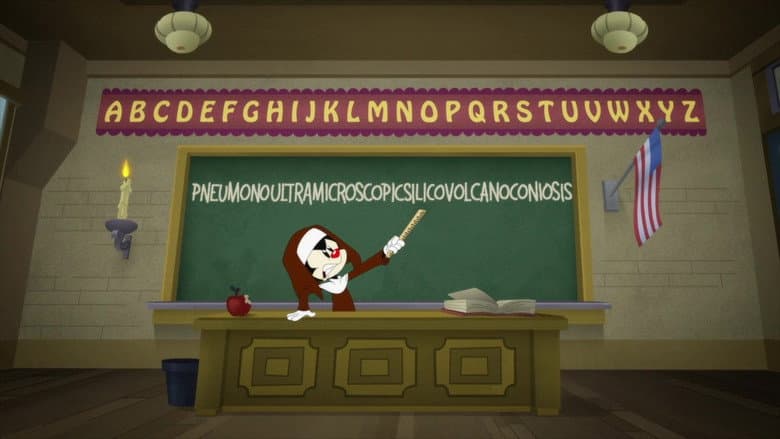 Episódio 20