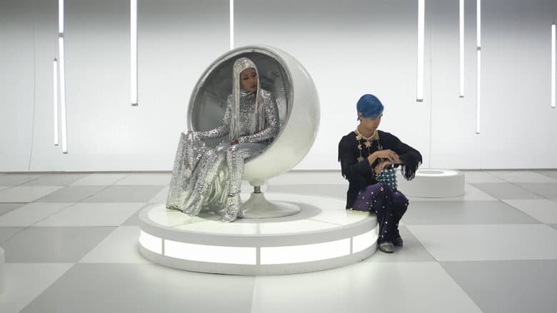 Episódio 6
