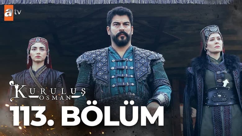 Episódio 15