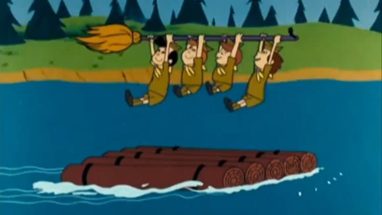 Episódio 57