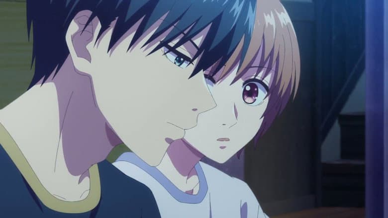 Episódio 8