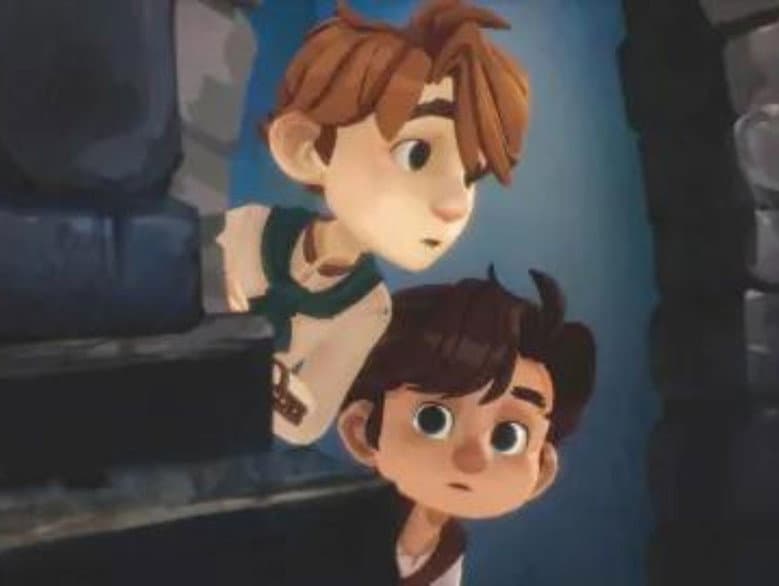 Episódio 5
