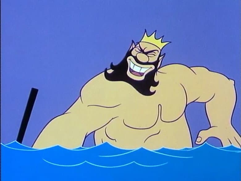 O velocino de ouro
