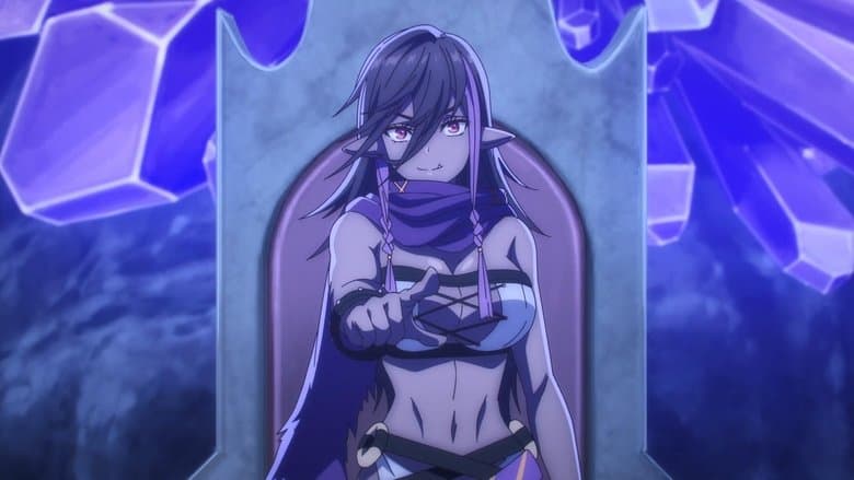 Guerra por Território