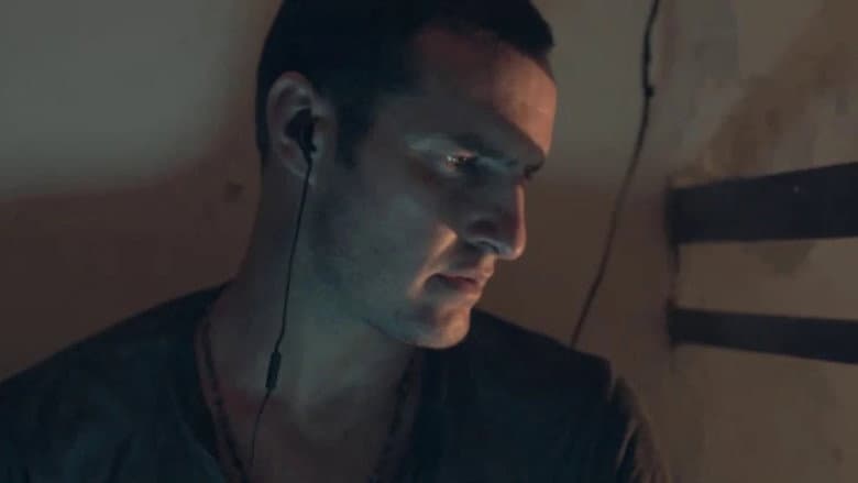 Episódio 7