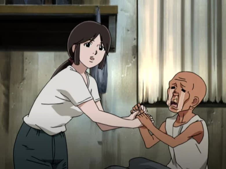 Episódio 2