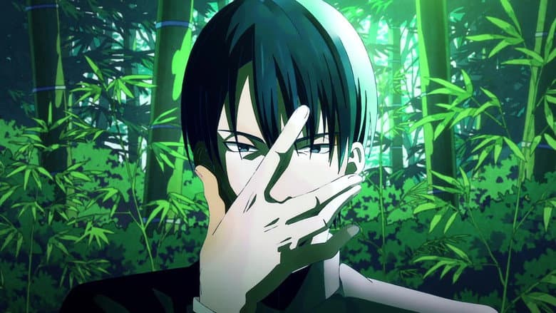 Episódio 3