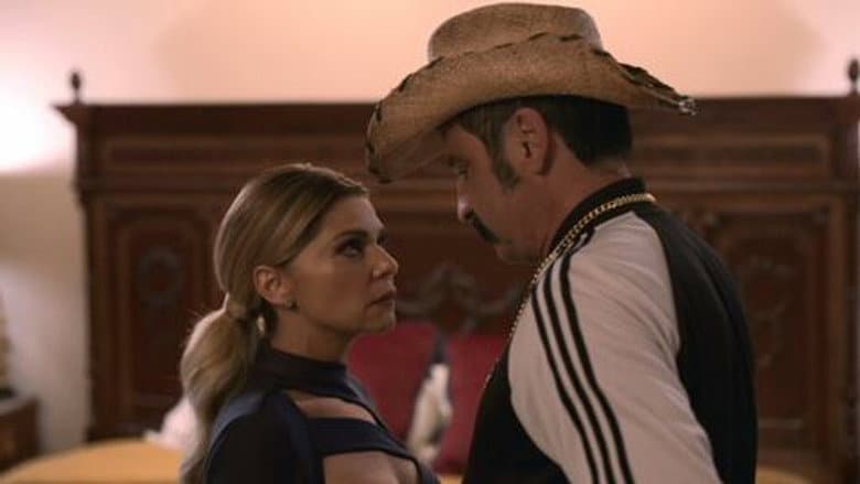 Episódio 88