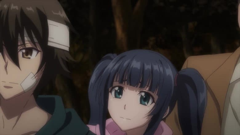 Episódio 7