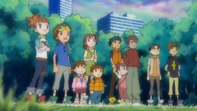 Episódio 51