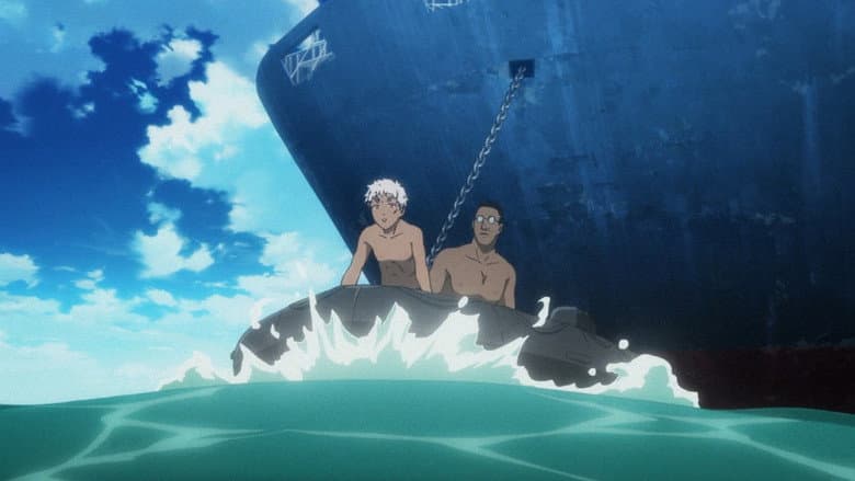 Episódio 9