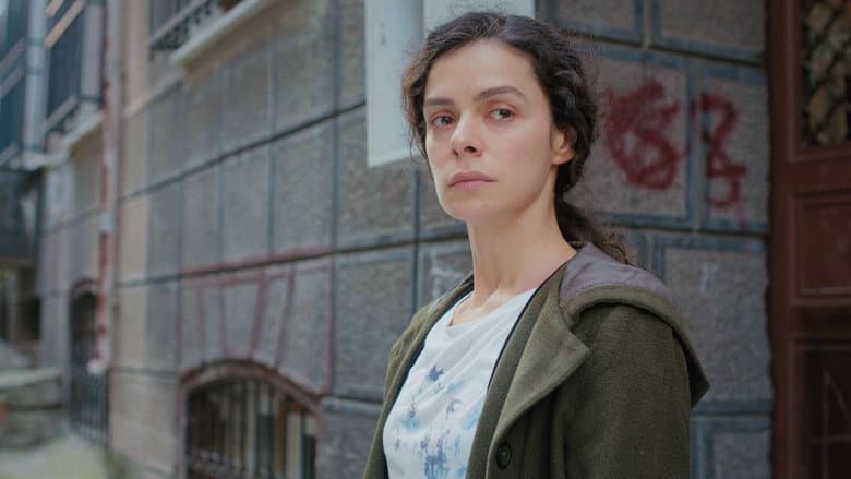 Episódio 9