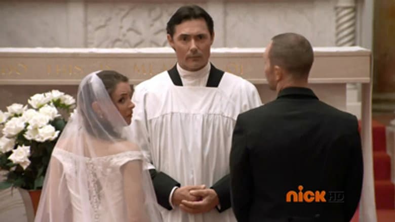 Episódio 4