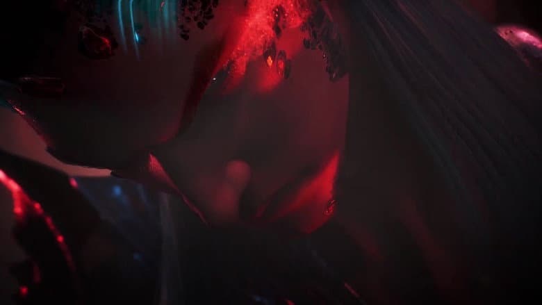 Episódio 195