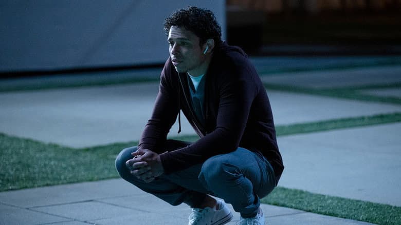 Episódio 13