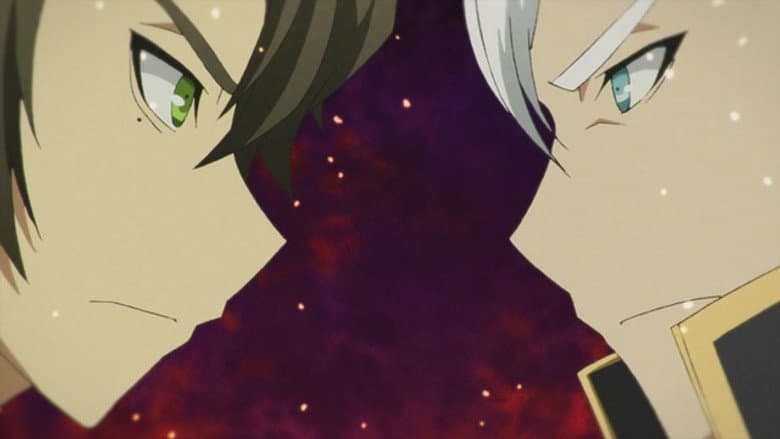 Episódio 11